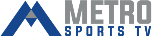 MSTV Wide Logo