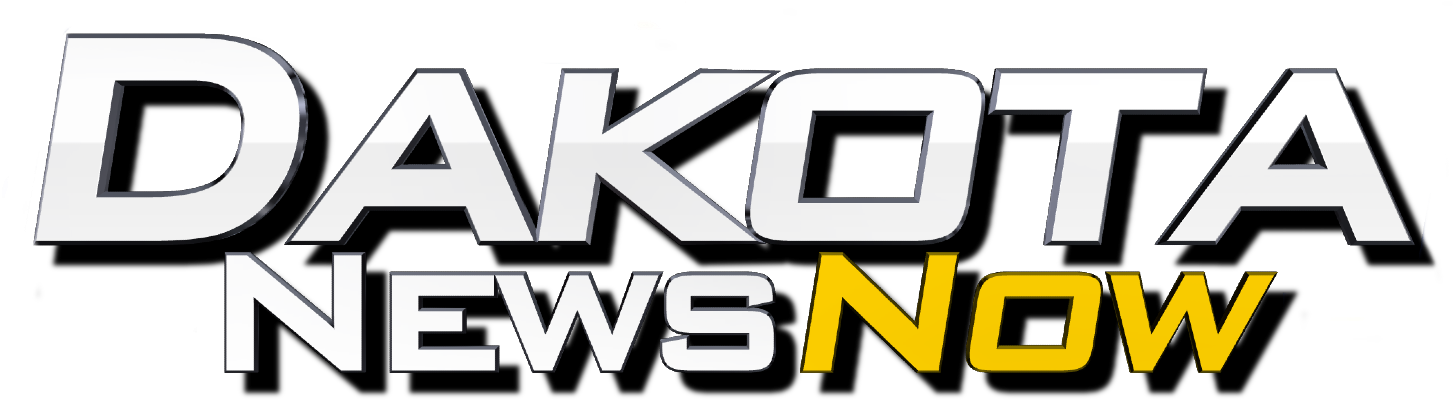 DAKOTA NEWS NOW