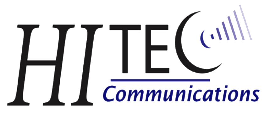 HITEC