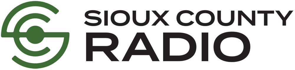 SIOUX COUNTY RADIO